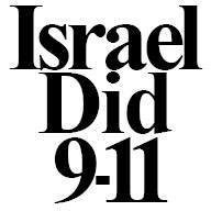 IsraeldidNine11's tweet photo. 100% CERTAIN. PERIOD https://t.co/44QU8syzf0