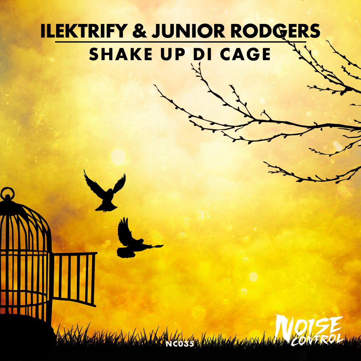 Ilektrify's tweet photo. Grab my new single with @juniorrodgers @noisecontrolrec @beatport 
https://t.co/cHm8doBOIP

#EDM #NewRelease #NewMusic #Banger https://t.co/ZsdZJyfuRC