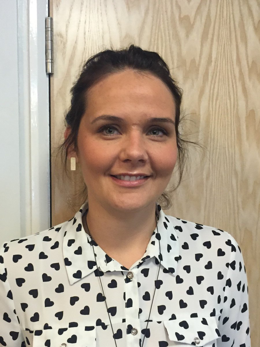 Wellfield Infants tweet media