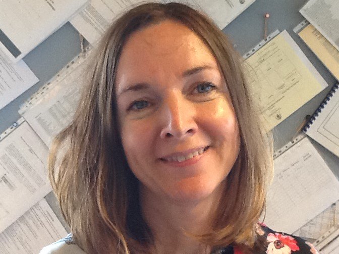 Wellfield Infants tweet media