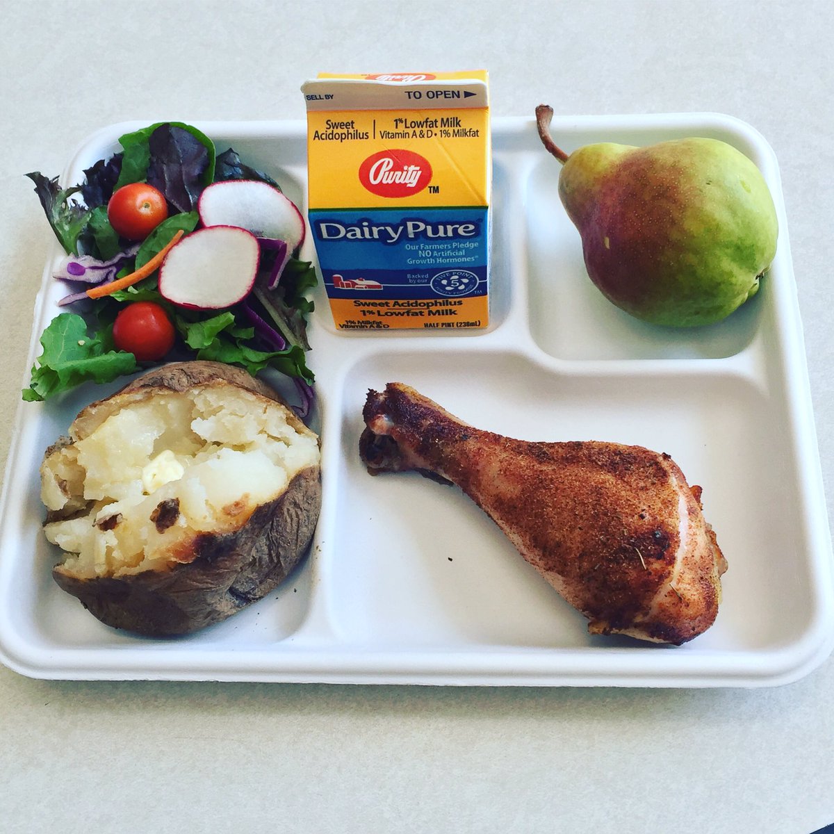 UniCycle Nashville (UnicycleNash) Twitter