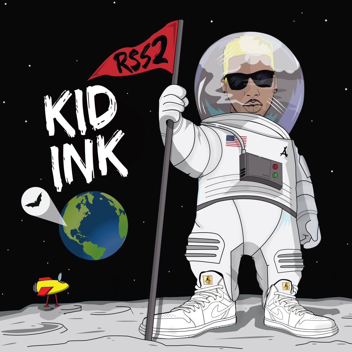 Kid_Ink's tweet photo. #RSS2 https://t.co/aMMb2TuElL https://t.co/2BaYlWkeXj