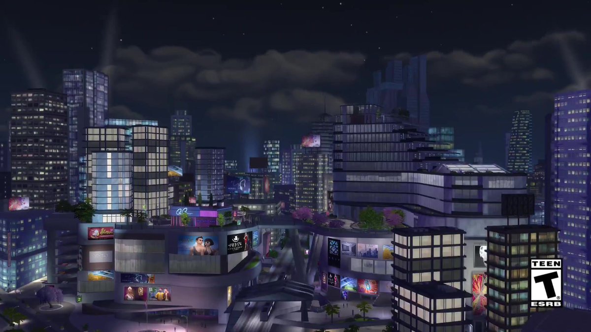 alalasims's tweet image. Apartamentos com telas de carregamento!? goo.gl/X0MA0w