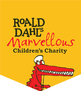 Wellfield Infants tweet media