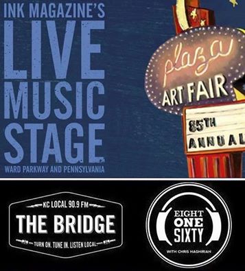 90.9 The Bridge tweet media