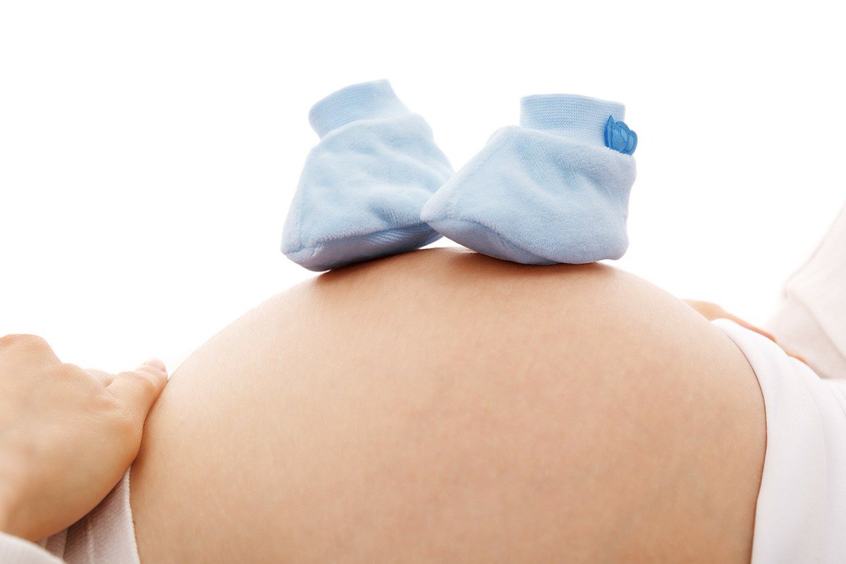 BabyTimeDOTie's tweet photo. 10 Things That Go Through Your Mind When You're Overdue https://t.co/rqiz9mlLS6 #overdue #pregnant https://t.co/ywavdFkYJE