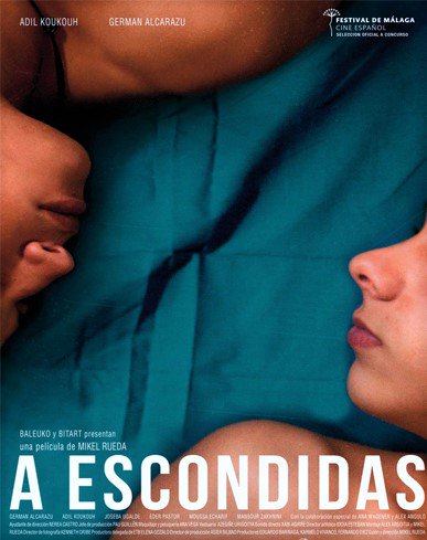ORG_Liberate's tweet photo. #LibFest regresa este Domingo 25, ahora tú elegirás las dos películas que se proyectarán.
Vota en: https://t.co/oiJG1oIz7w https://t.co/z2UjvFUNzv