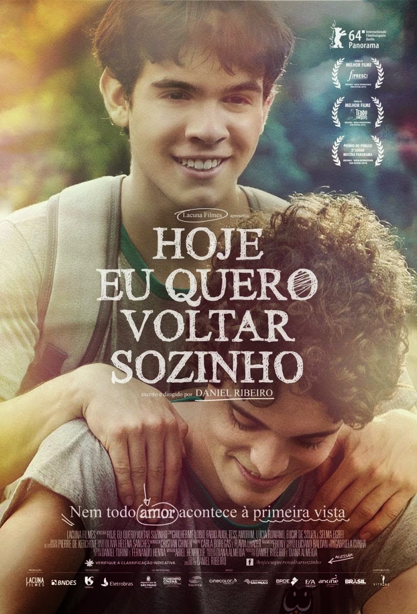 ORG_Liberate's tweet photo. #LibFest regresa este Domingo 25, ahora tú elegirás las dos películas que se proyectarán.
Vota en: https://t.co/oiJG1oIz7w https://t.co/z2UjvFUNzv