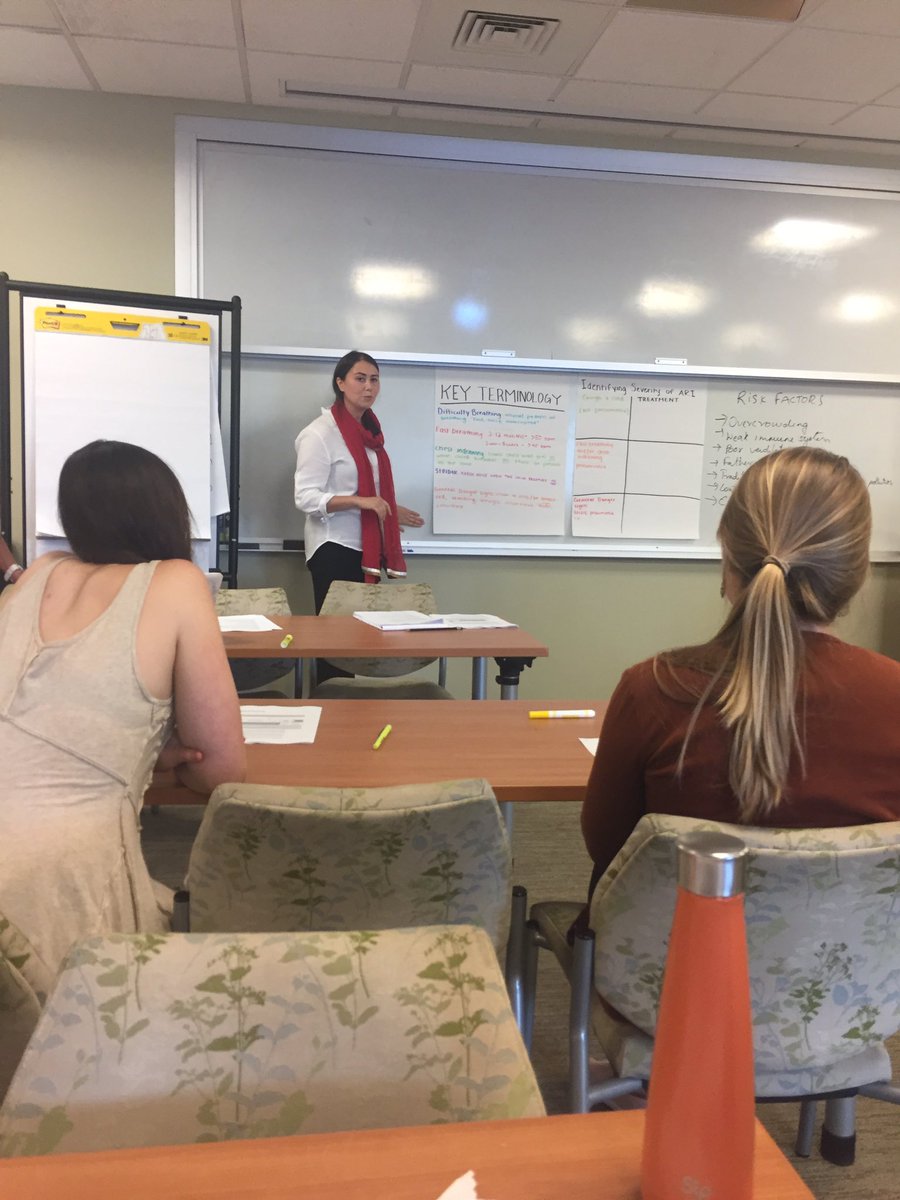 #GAPPD <a href="/IH887_BU/">IH887_BU</a> 

Lindsay now teaches us key terms for ARI diagnosis