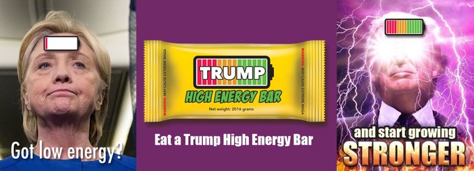 Cs0nsbgWEAARZDG.jpg:small