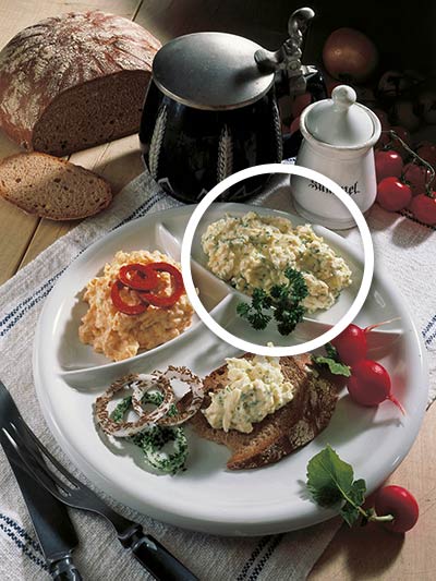 DiabSite's tweet photo. #Rezepte für #Diabetiker: Leichte #Obatzter-Variante zum #Oktoberfest in #München. https://t.co/XP7jKPECut https://t.co/3Wsn9AWTxa
