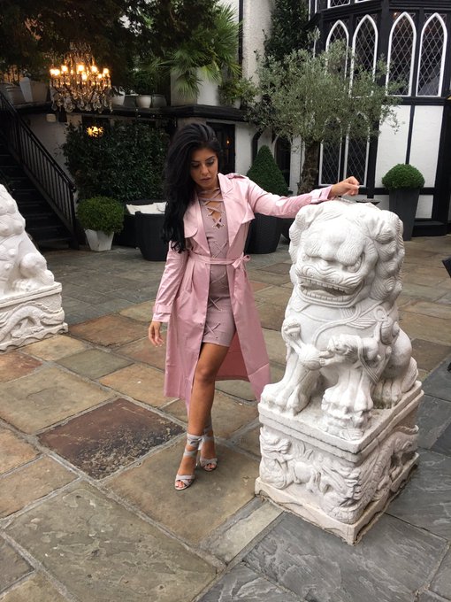 Sheesh in this amazing ensemble from @MissyEmpireUK missyempire https://t.co/k2eDdSlwcN https://t.co<a class="tags" target="_blank" title="On Twitter" href="/?out=eyJ0eXAiOiJKV1QiLCJhbGciOiJIUzUxMiJ9.eyJpYXQiOjE3MjE1Njk2OTYsImlzcyI6InR3cG9ybnN0YXJzLmNvbSIsIm5iZiI6MTcyMTU2OTY5NiwiZXhwIjoxNzUzMTA1Njk2LCJyZWRpcmVjdF91cmwiOiJodHRwczovL3R3aXR0ZXIuY29tL01pc3N5RW1waXJlVUsifQ.5hEi4FqOBzFYZlf4tymS48nSmWa35khWzf1JW8K7hIov4-xz8LUfRGv_bfVv3pxV1Xs4KkWoKf4yb62shW4uKA">@MissyEmpireUK</a><a href="/tag/nta"class="tags"><span>#nta</span></a>