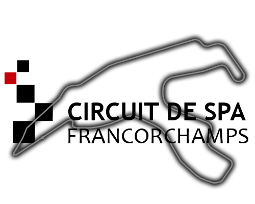 RWGLT's tweet image. Geachte racefanaten,
Op ZONDAG 13 november gaan we weer naar het mooiste circuit ter wereld...Spa - Francorchamps !
circuitclubnederland.nl