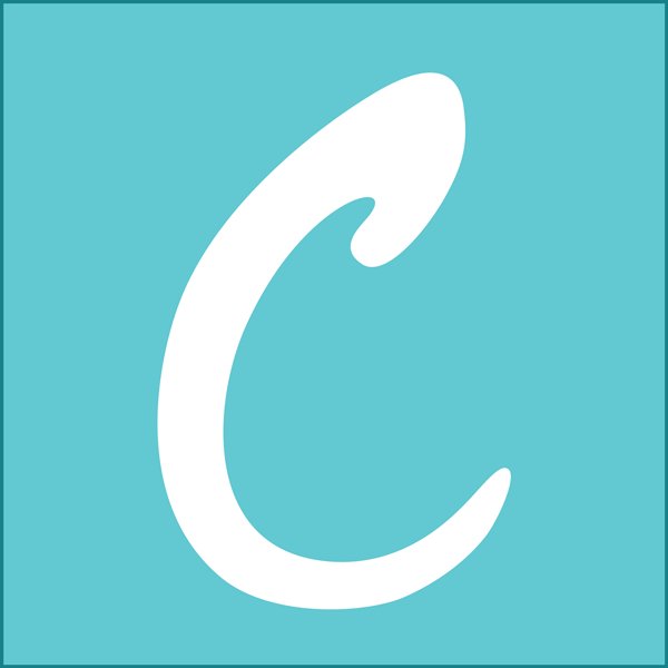 RWGLT's tweet image. Geachte racefanaten,
Op ZONDAG 13 november gaan we weer naar het mooiste circuit ter wereld...Spa - Francorchamps !
circuitclubnederland.nl