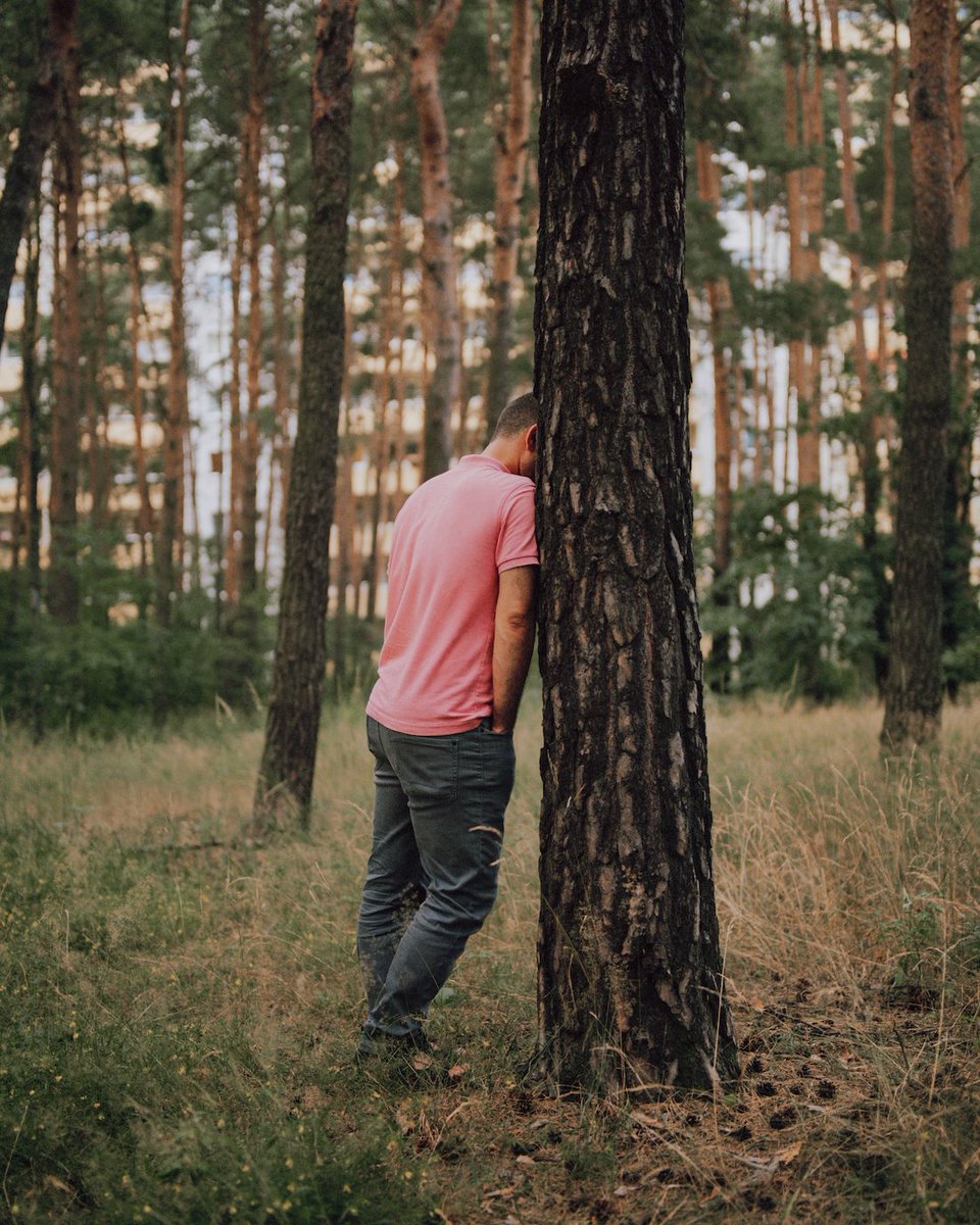 allkindsofhuman's tweet image. Our latest chapter in the #DISPATCHED series: "Vanishing," by @RyanPfluger. vs.co/PmrWQq