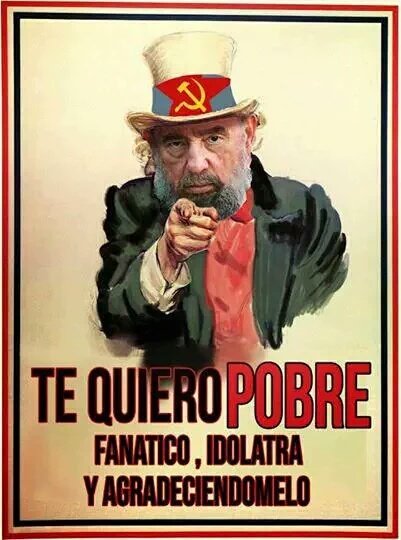 carlosneves1971's tweet photo. @GloboNews só ditaduras sanguinárias populistas financiadas pelo #BNDES #aTetaAcabou #ForaUNASUL #ForaForo https://t.co/DyHGfCUBUQ