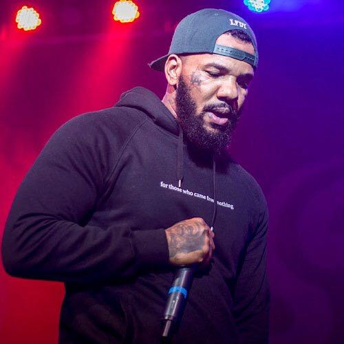RT @itsbizkit: New Music: @TheGame - Pest Control (Meek Mill Diss) https://t.co/hYdh8bD1Mn https://t<a class="tags" target="_blank" title="On Twitter" href="/?out=eyJ0eXAiOiJKV1QiLCJhbGciOiJIUzUxMiJ9.eyJpYXQiOjE3MjUyNjU4MDQsImlzcyI6InR3cG9ybnN0YXJzLmNvbSIsIm5iZiI6MTcyNTI2NTgwNCwiZXhwIjoxNzU2ODAxODA0LCJyZWRpcmVjdF91cmwiOiJodHRwczovL3R3aXR0ZXIuY29tL2l0c2JpemtpdCJ9.d-LBxPspR4OS0kkJZlBFFF-p_y2O2I_4z0-MznJ6mKwR324NFBOgP4eUrhkZmn5kvQ554Fw44NLNcLoHanRGeQ">@itsbizkit</a><a class="tags" target="_blank" title="On Twitter" href="/?out=eyJ0eXAiOiJKV1QiLCJhbGciOiJIUzUxMiJ9.eyJpYXQiOjE3MjUyNjU4MDQsImlzcyI6InR3cG9ybnN0YXJzLmNvbSIsIm5iZiI6MTcyNTI2NTgwNCwiZXhwIjoxNzU2ODAxODA0LCJyZWRpcmVjdF91cmwiOiJodHRwczovL3R3aXR0ZXIuY29tL1RoZUdhbWUifQ.NnY8Hm74cNyLgtvtoXAbk4KYbhxtRuShDna_dLAe9lMYGJX7q_G0KgtiMAsgknxglwXT_bOyifLnQWftjqbrJw">@TheGame</a><a href="/tag/coti"class="tags"><span>#coti</span></a>