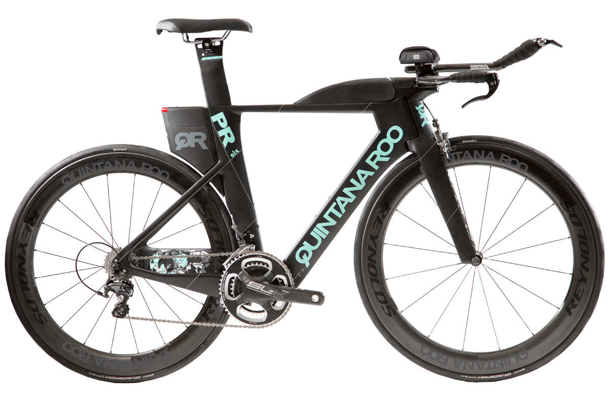 quintanarootri's tweet photo. Our 2017 products are now #LIVE on our website! Check out the new TEAL #PRsix and the PINK #PRfive at https://t.co/qUsWoz1omf https://t.co/SZWhDS6yjT