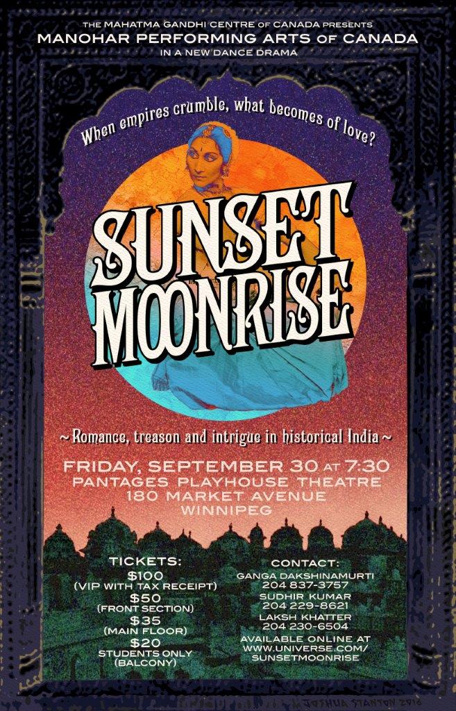 a__karthi's tweet photo. Interested in Theatre? Dance? History? Art? Digital Visuals? #WINNIPEG #CREATIVEMB Message me for tickets! https://t.co/dp9DZhT0KD https://t.co/Rupi1vRCFs