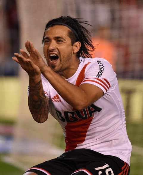 Ver imagen en Twitter Ver imagen en Twitter