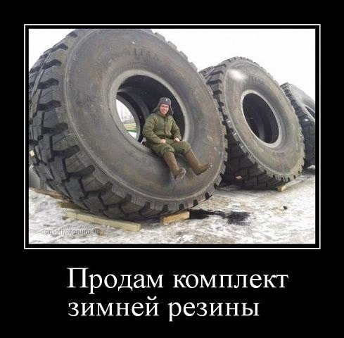ekoakb_1's tweet photo. https://t.co/IoEszMDqtB