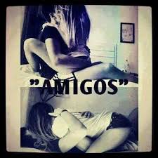 Layb19's tweet image. nada em troca dessa união hahahaha