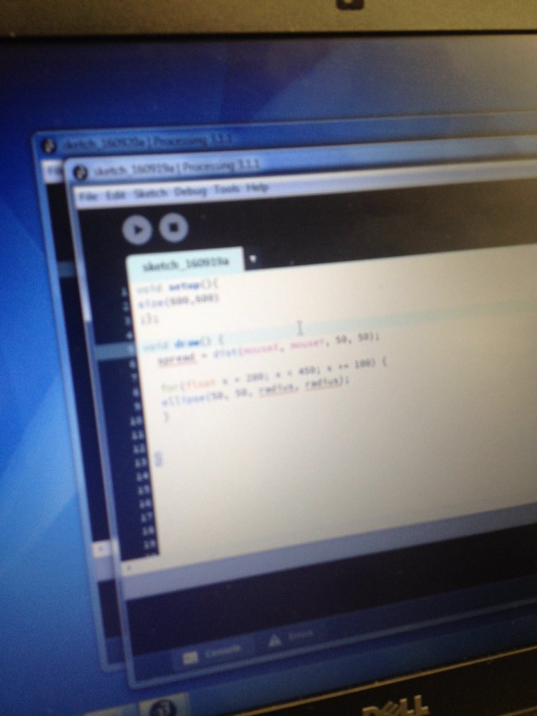 Vzayas2017's tweet photo. Starting a new code with Isaiah Jordan Alexander. #engineeringHTHCV https://t.co/rOuN8wPyKH