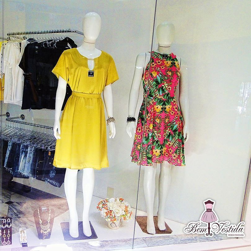 bemvestidamcz's tweet image. Nossa Vitrine Linda 👗👗❤❤.
#BemVestidaMaceio #ModaFemina #ModaComEstilo #VemEscolherSeuLook #VemPraBemVestida #ShopC…
