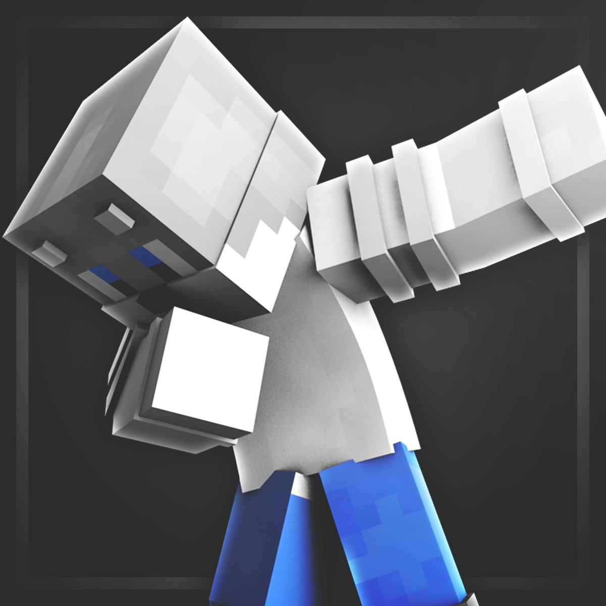 scaander's tweet image. Thanks @iamblwck for this amazing Profile Picture. I really appreciate it!