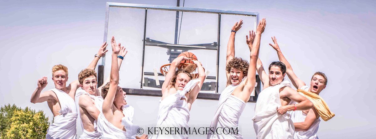 KeyserImages's tweet photo. #TogaDunk #ChapHoCo16 #AwesomeAthletes #HowCoolisThat . .. . https://t.co/bhrCkmUIZ0