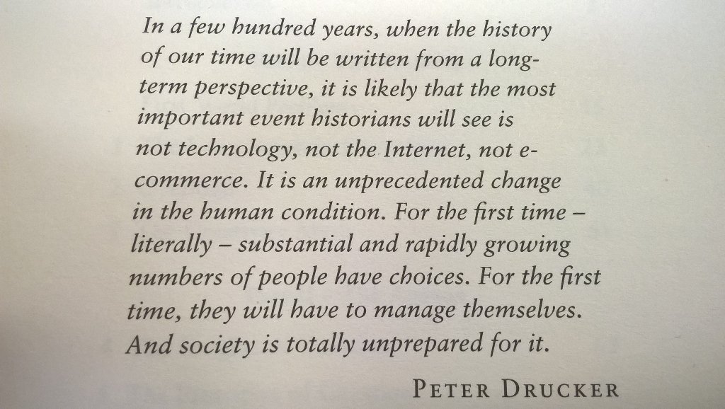 richard shotton tweet media