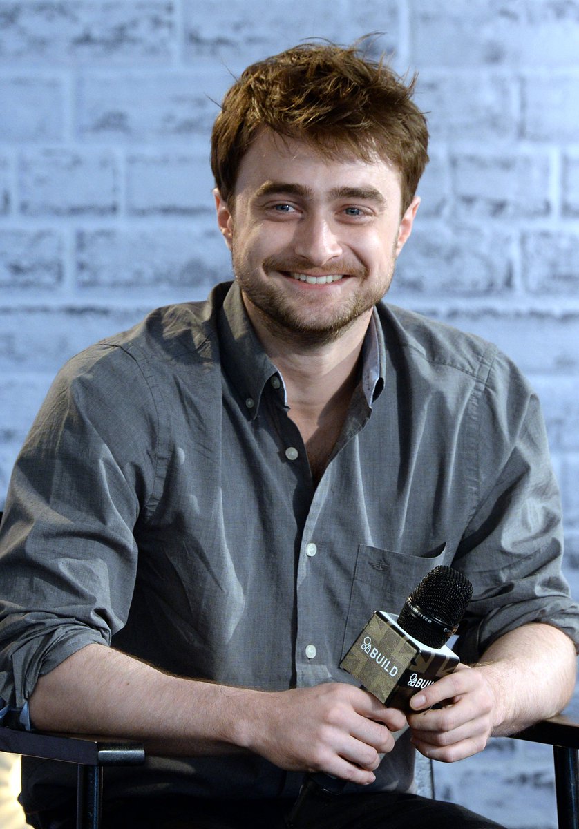 DanielRadcliFR tweet picture