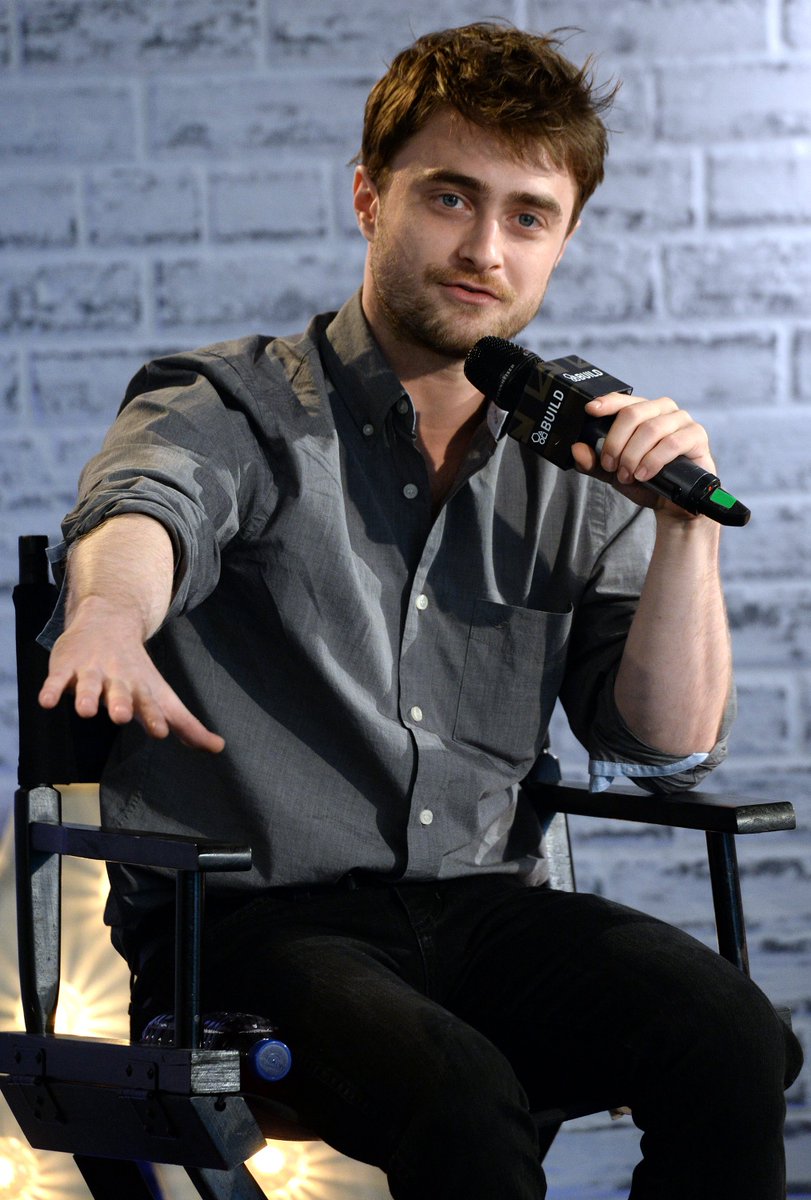 DanielRadcliFR tweet picture