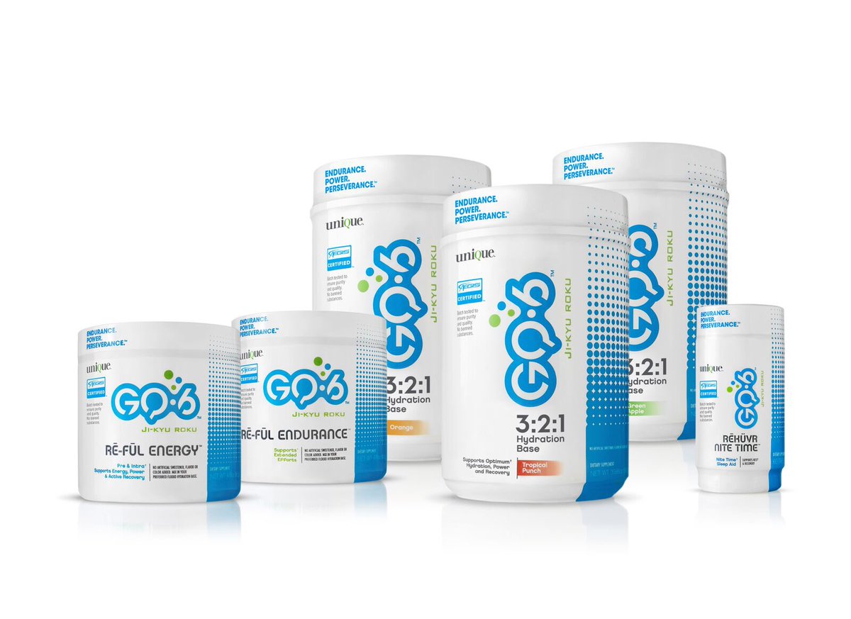 GQ_Six's tweet photo. Do you sweat? If so, we're here for you. Check out the full product line - now available at: https://t.co/Jkg9SCoqor. https://t.co/j7g4S2rWVE