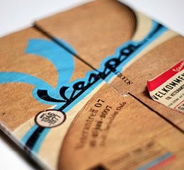 ComputerArts's tweet photo. Brochure design: 11 inspiring examples https://t.co/AhVFJWyMrz https://t.co/AqMjvJ5Vud