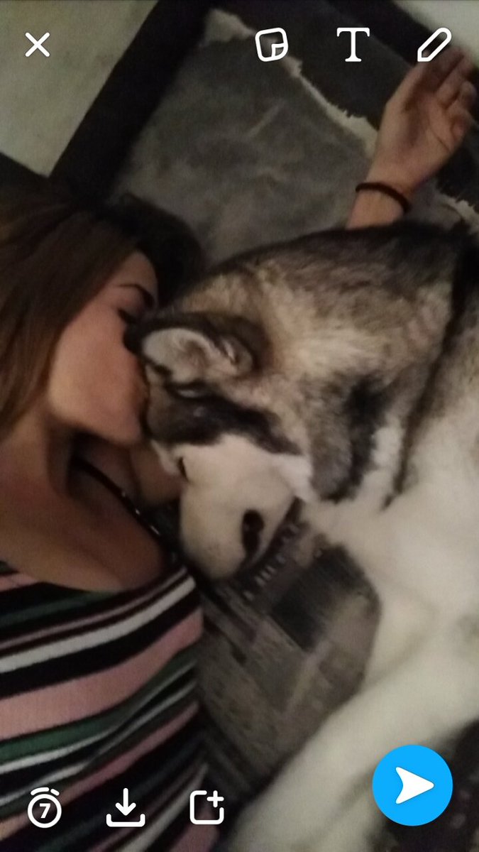 Sandra.💀 tweet media