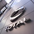 TOTAL
supercomputer.pt/total/