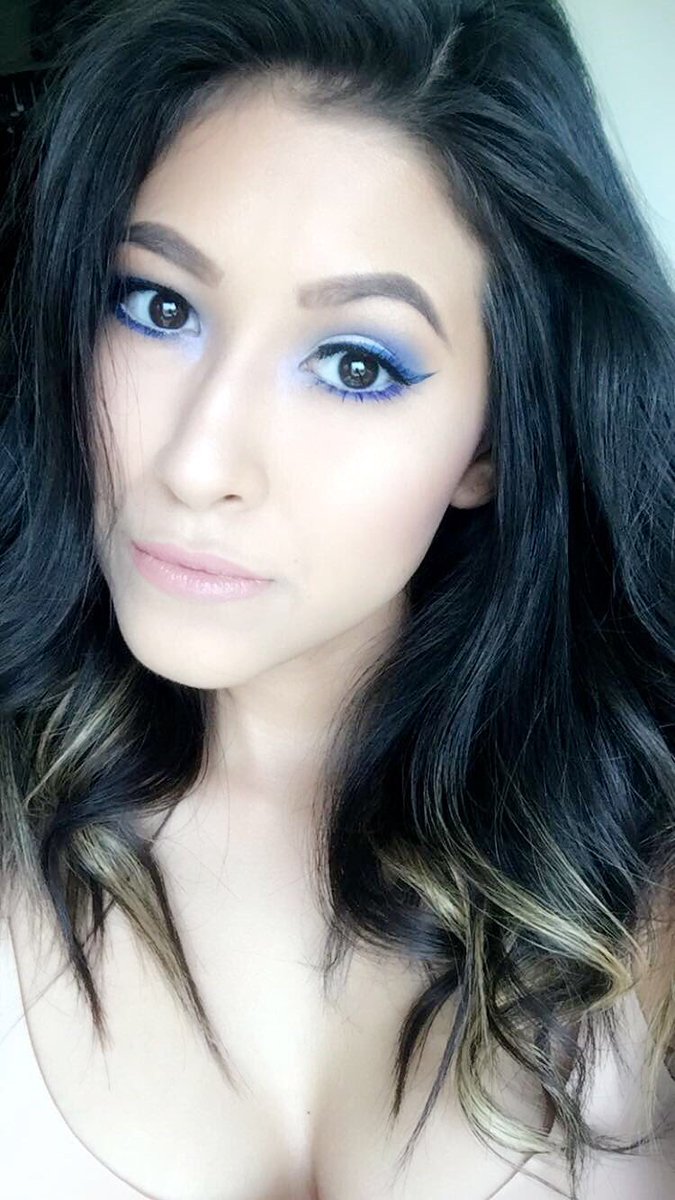Angelica Marie ( Angelica_Marie_) Twitter