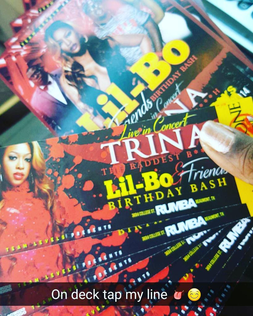 KayThugga13's tweet photo. #lamar18 #lamar19 #lamar20 hit me up for tickets I'm on campus #TeamLevels https://t.co/vJXos2IWdd