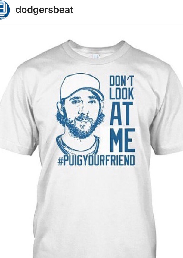 kcjester's tweet photo. This is the best #don'tlookatme #butwatchusbeatu #beattheGiants#weloveLA##dodgersbeat https://t.co/9rkFzKry82