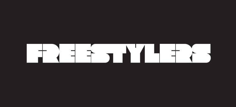 GrindhouseShows's tweet photo. RETWEET THIS POST FOR  A  CHANCE TO WIN TICKETS 2 @thefreestylers THIS FRIDAY IN #AUSTIN #ATX #BASSMUSIC #DO512 #BASS #HEAVY https://t.co/3hFYOZYaTS
