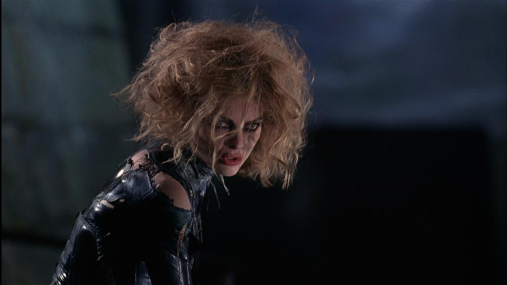 @MinxGotClaws your future self is having a rough day