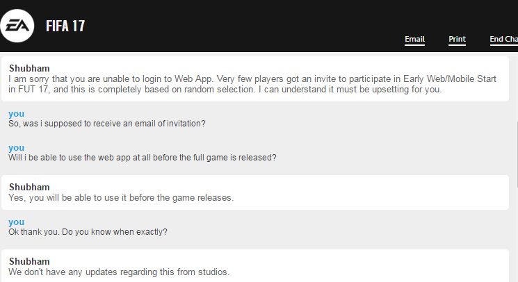 MiloDZN's tweet image. #FIFA17WebApp @CobraDesigns_
