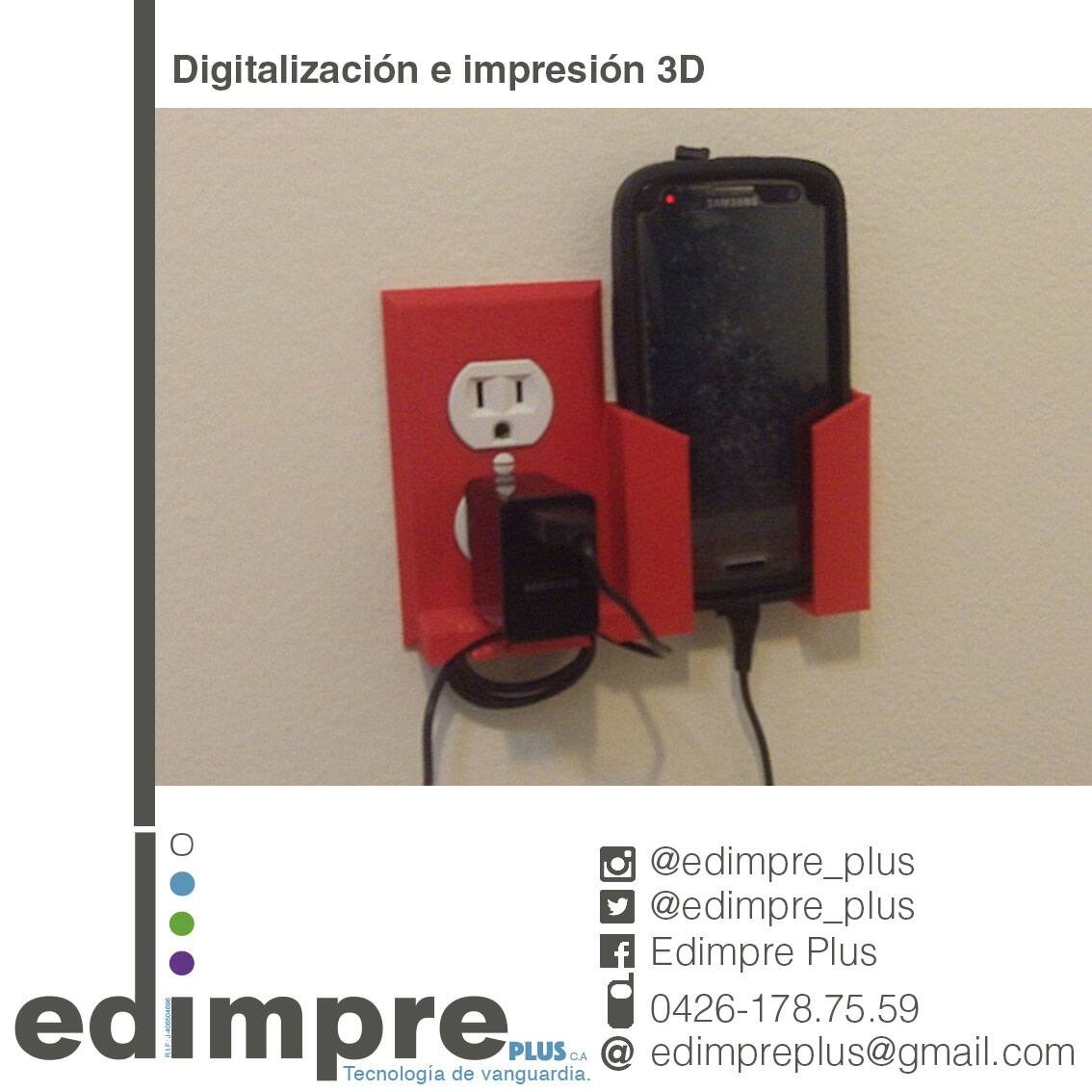 Edimpre_Plus's tweet photo. Con la impresión 3D el único límite es TU imaginación! Tú lo pides y nosotros lo fabricamos! https://t.co/Geium8nhR0
