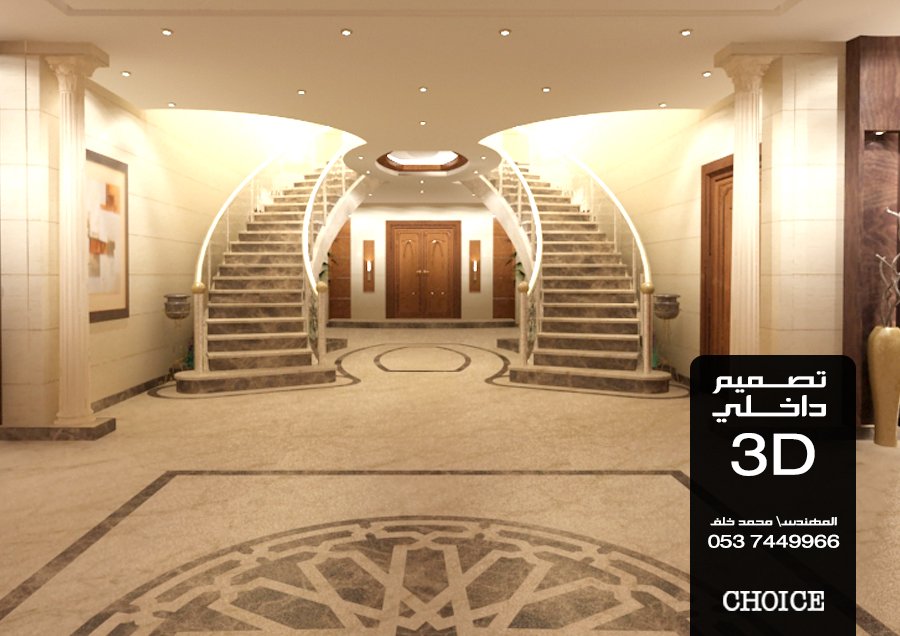 Choice_ksa's tweet photo. المدخل هو الواجهة التي تعطي الانطباع الأول لجمال المنزل لذلك ندرس تصميمها بعناية

#اثاث #أثاث #منزل #ديكور #ديكورات #تصميم #ديزاين 

#CHOICE https://t.co/MgdBfWrZS4