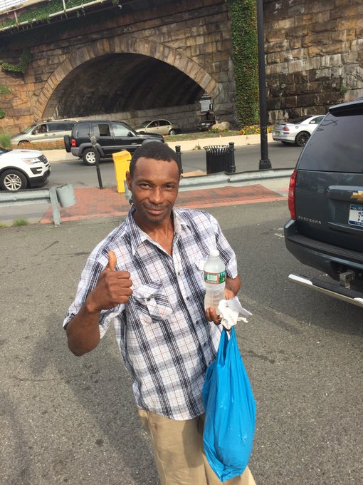 Ver imagen en Twitter Ver imagen en Twitter