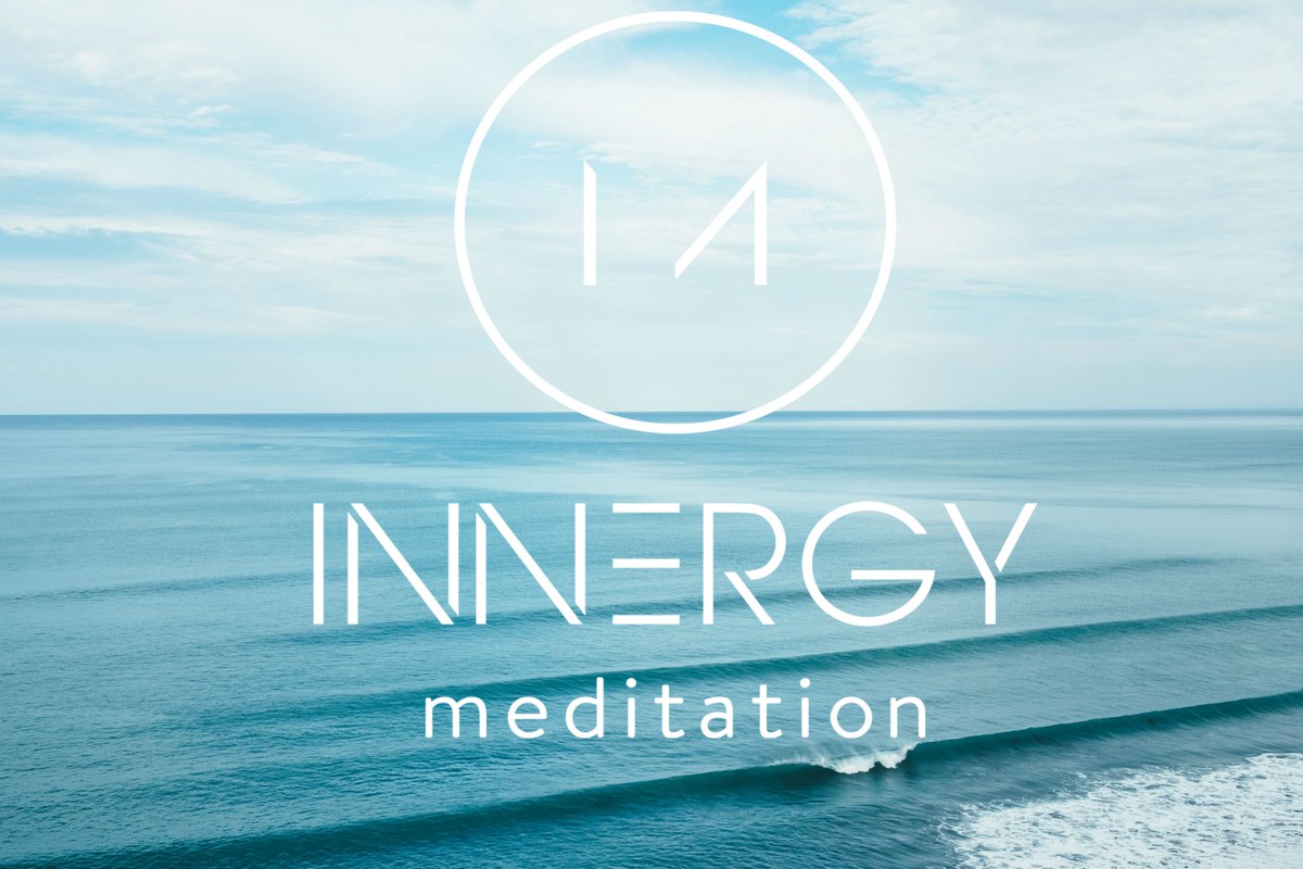 innergymeditate's tweet photo. We love #meditation, but preaching about enlightenment and chakras is menacing- and so not us. #InnergyMeditation #ComingFall2016 https://t.co/6vJaadZ4BU
