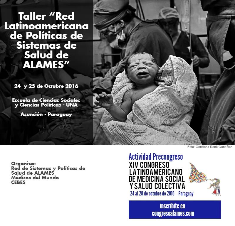 AlamesParaguay's tweet photo. 2- Actividades seleccionadas para el Precongreso para los días 24 y 25 de octubre. #xivcongresoalames #alamespy https://t.co/nzPbfAQ4O4