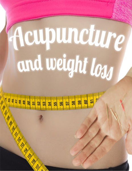 AcuThriveLLC's tweet photo. Wow, this article really shines light on #acupuncture and #weightloss. Time to sort the facts from the fiction!
https://t.co/AgGvoZdQK0 https://t.co/qJ9VkliUCz