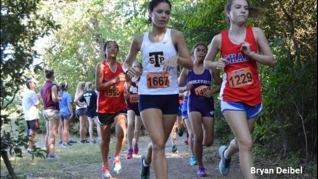TXMileSplit's tweet photo. We had TONS of videos this past weekend! Here are some of our favorites 👉🏼https://t.co/QLa23fXS3a @CPHS_XC @milesplit https://t.co/sDlBL8cnC7